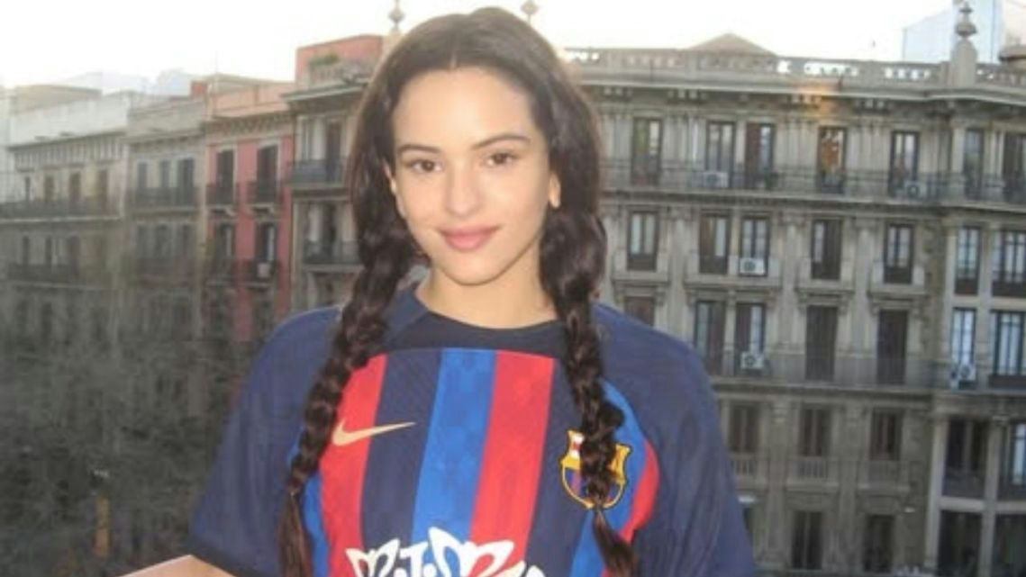Foto: Perfil