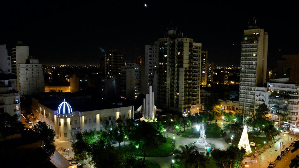 Wikipedia / Avellaneda (en)
