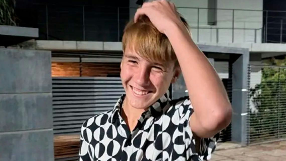 Foto: Perfil