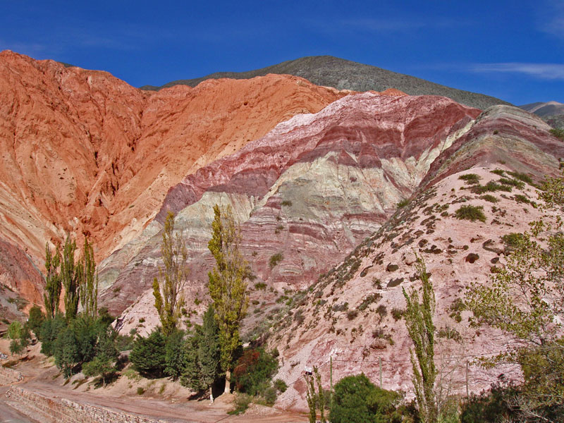 Wikipedia / Provincia de Jujuy (es)