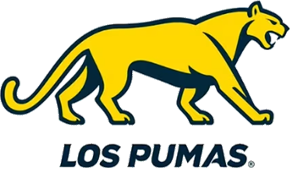 Wikipedia / Argentina national rugby union team (en)