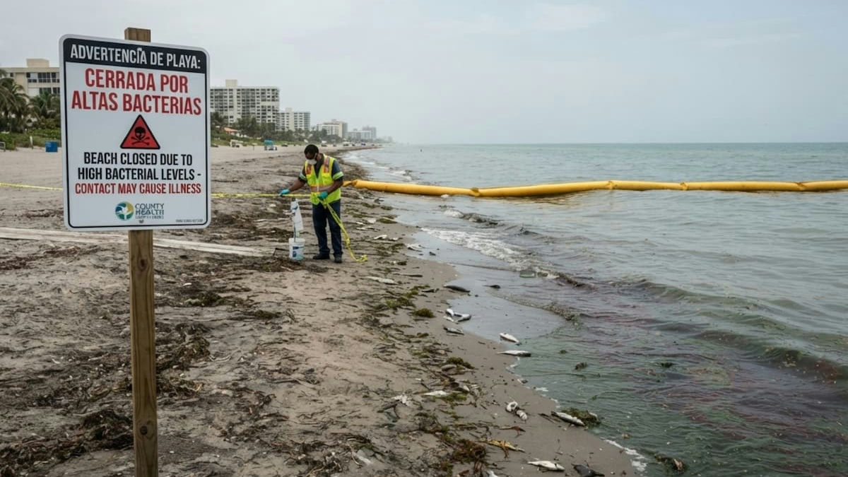 Foto: La Nación