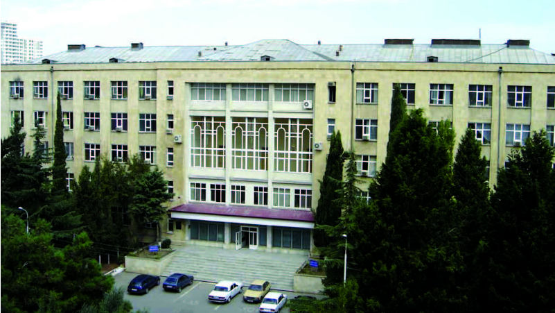 Wikipedia / Instituto (es)