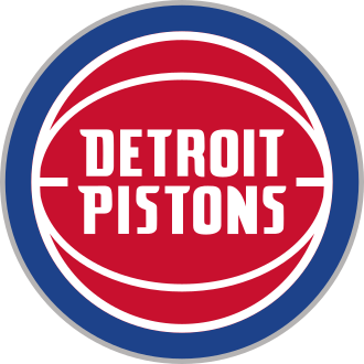 Wikipedia / Detroit Pistons (es)