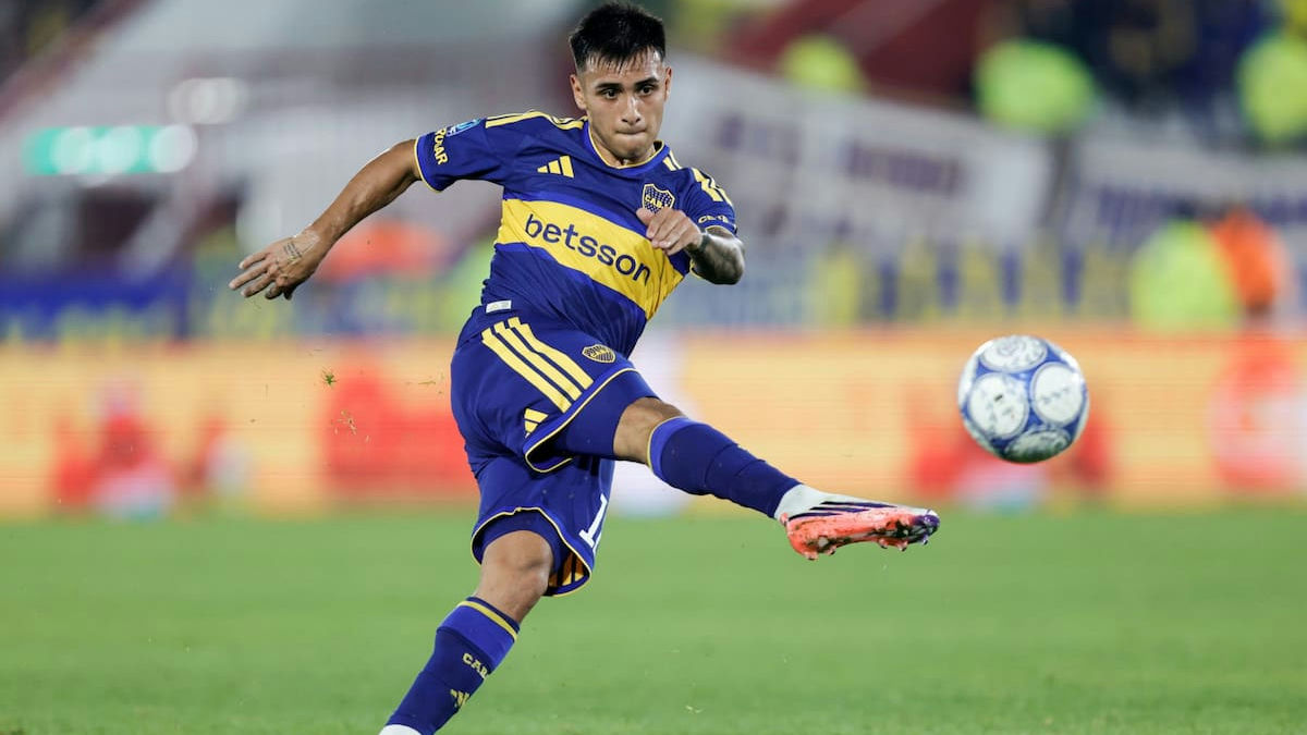 Foto: La Nación