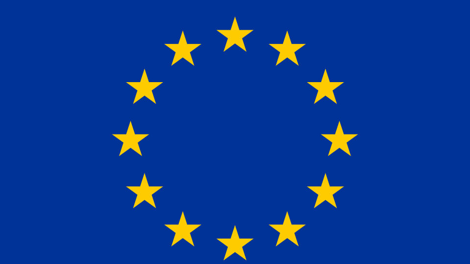 Wikipedia / Unión Europea (es)
