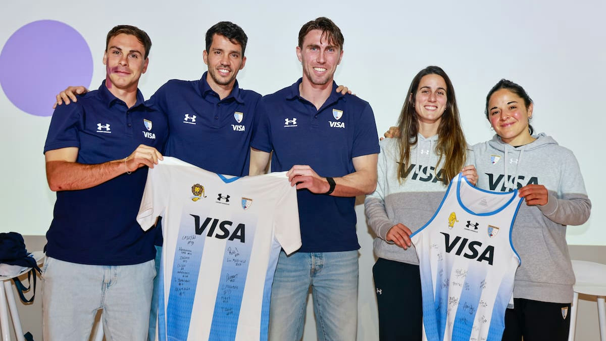 Foto: La Nación