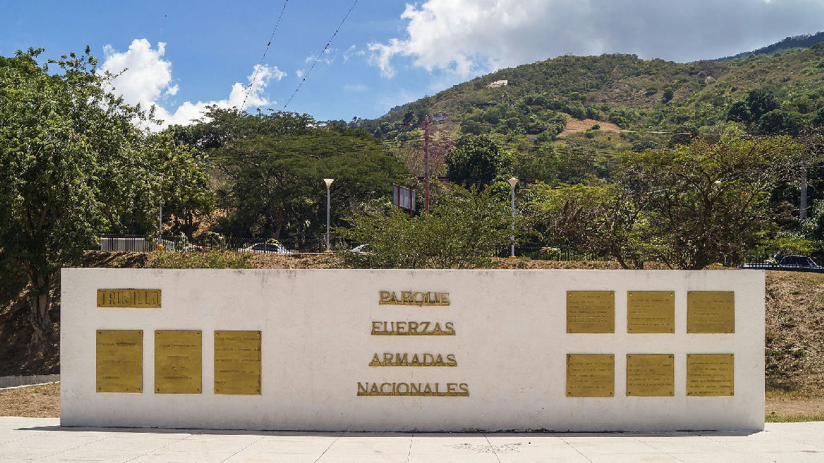 Rjcastillo / CC BY-SA 3.0 (via Wikimedia Commons)
