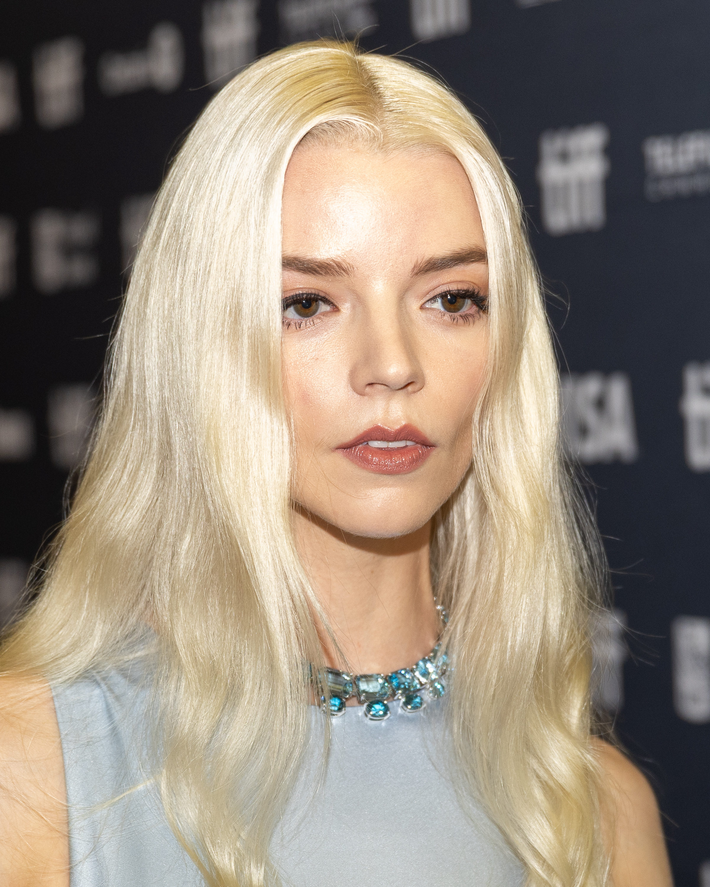 Wikipedia / Anya Taylor-Joy (en)