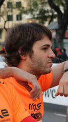 Wikipedia / Tomás Dente (es)