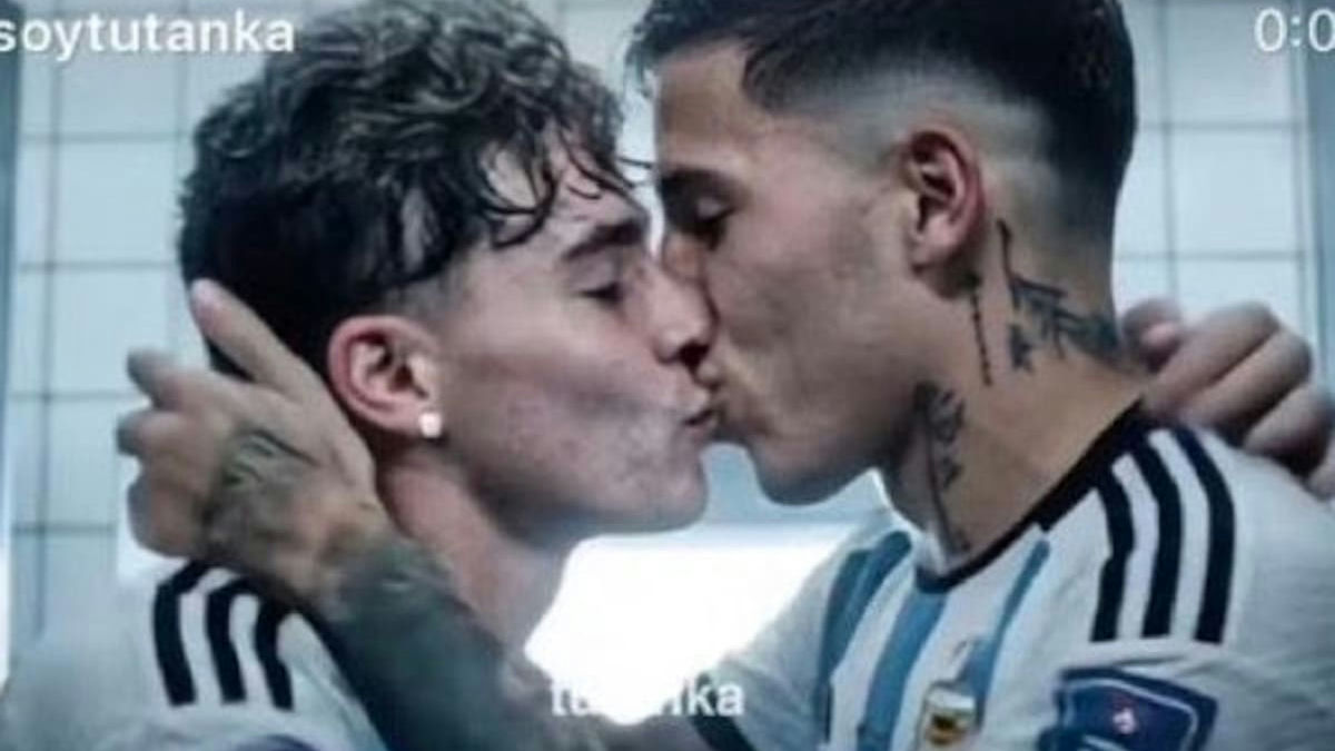 Foto: La Nación