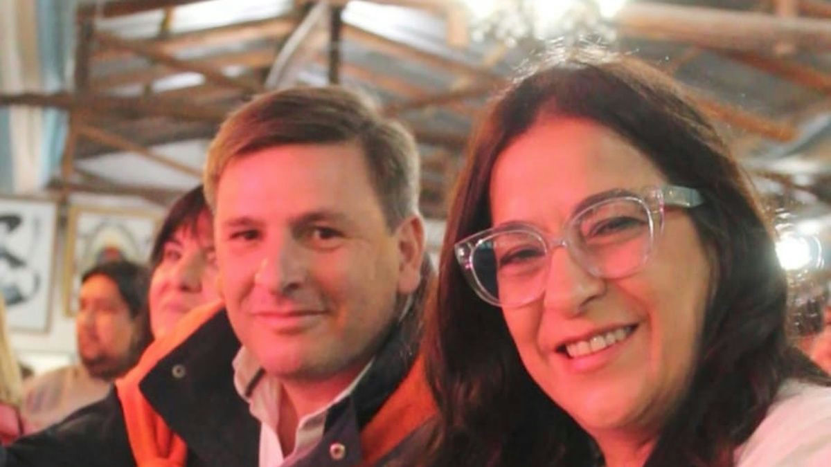 Foto: Ámbito
