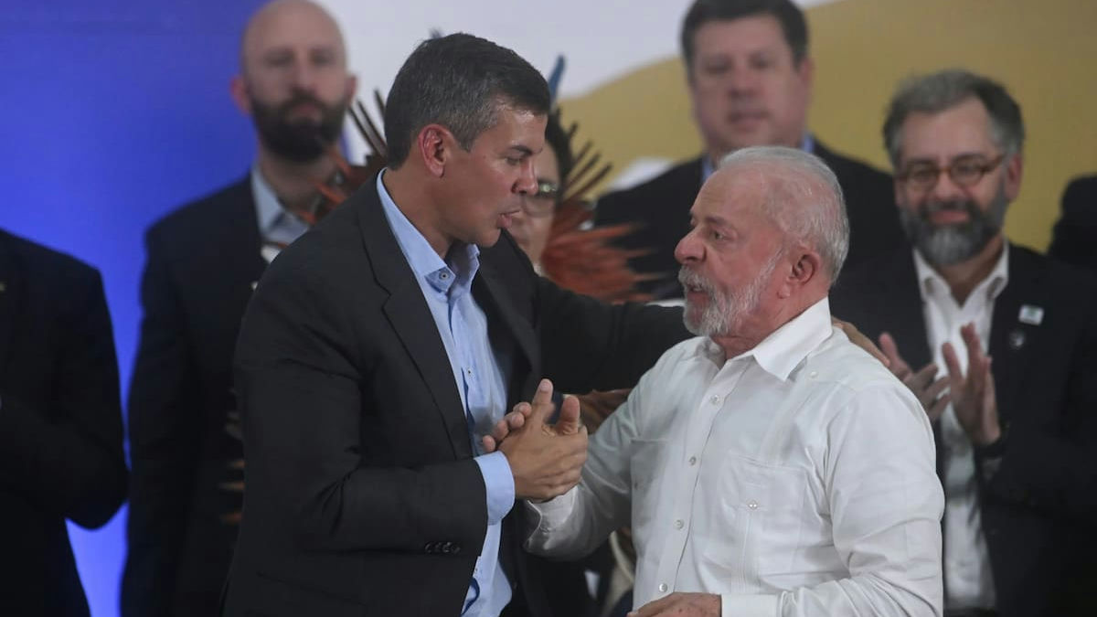 Foto: La Nación