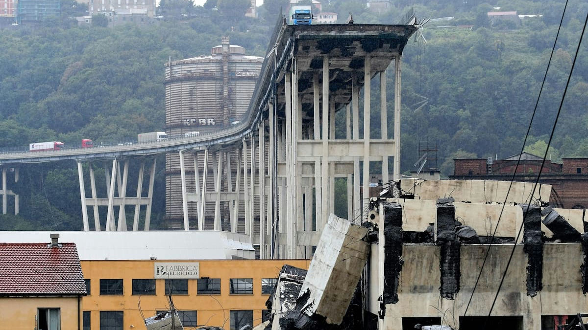 Foto: La Nación