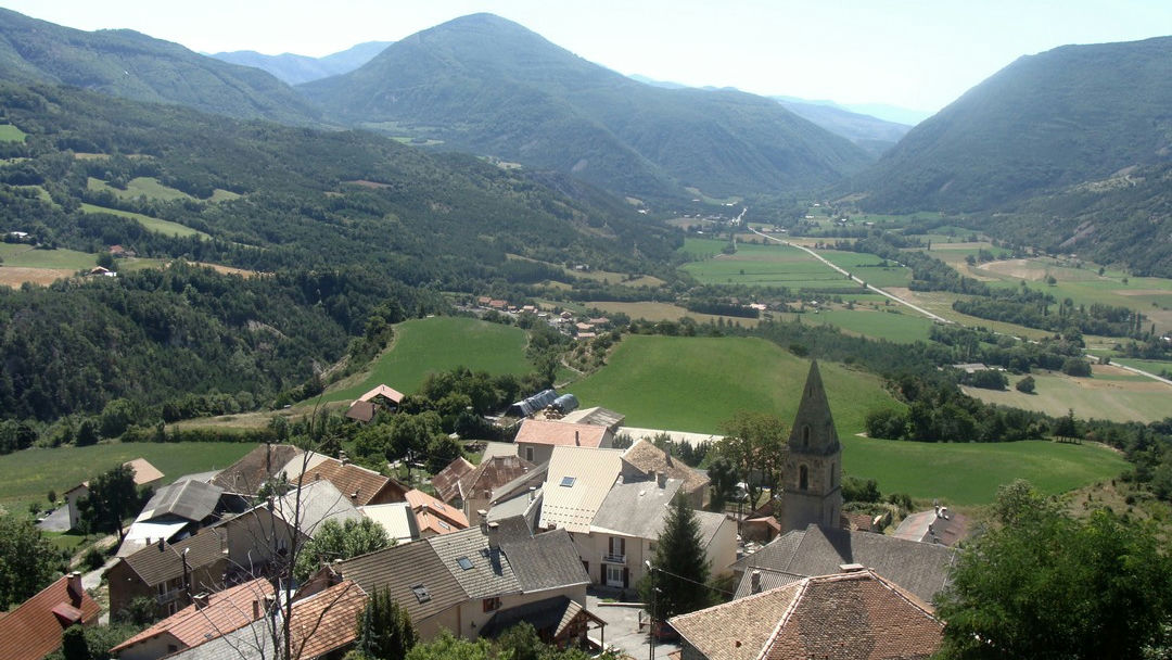 Fr.Latreille / CC BY-SA 3.0 (via Wikimedia Commons)