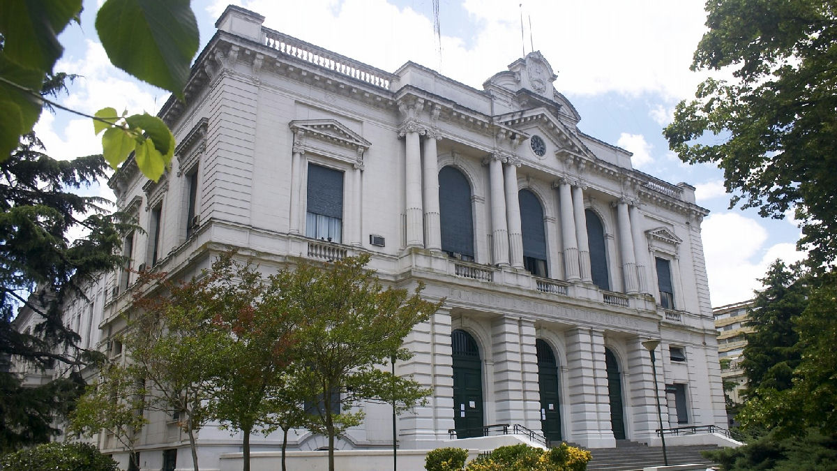 Wikipedia / Banco de la Provincia de Buenos Aires (es)