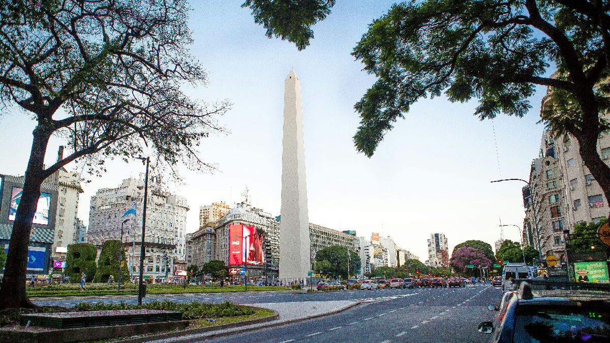 Wikipedia / Buenos Aires (es)