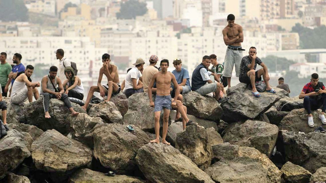 Foto: Perfil