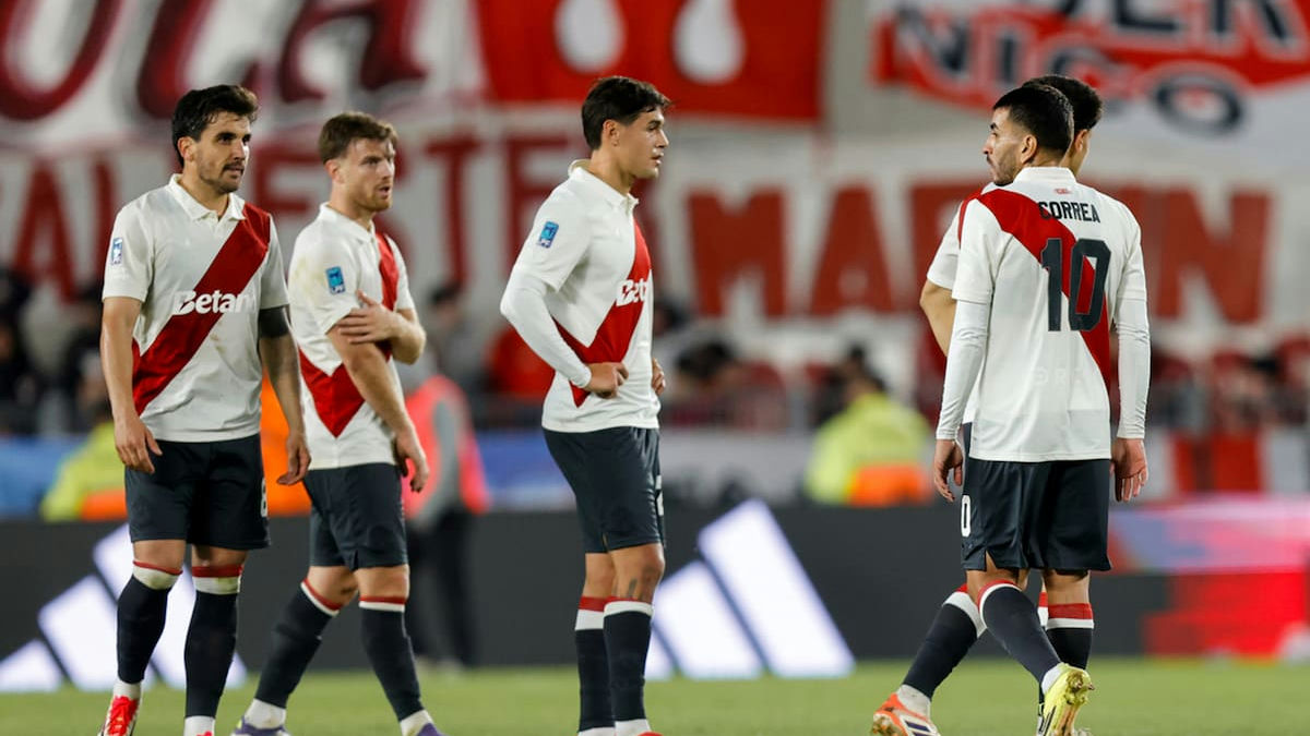 Foto: La Nación