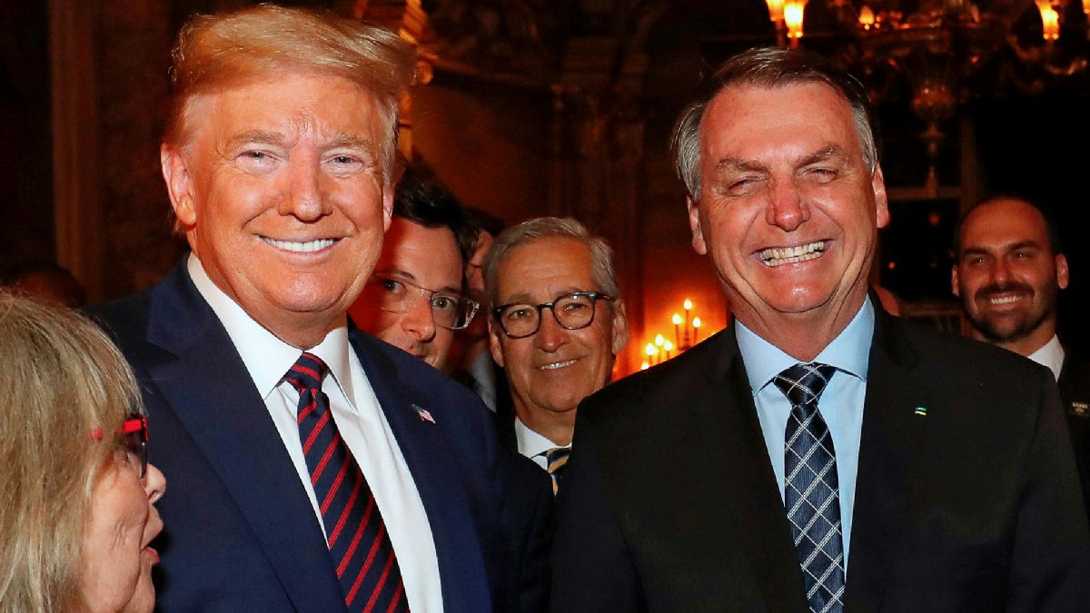 Foto: Clarín