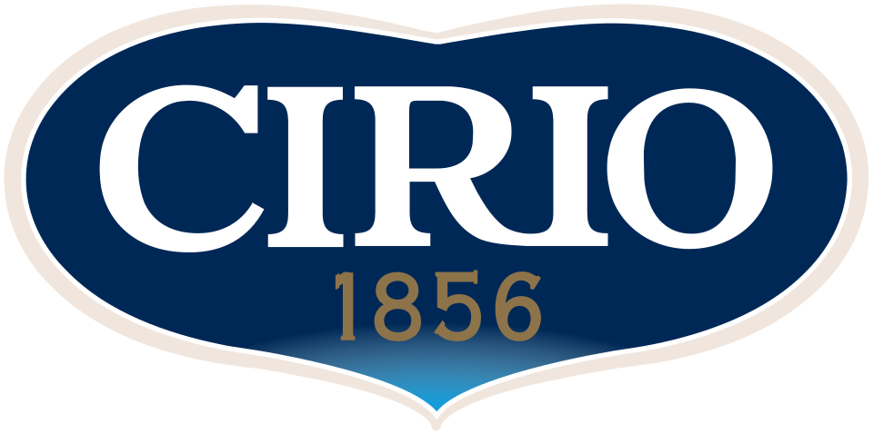 Wikipedia / Cirio (en)