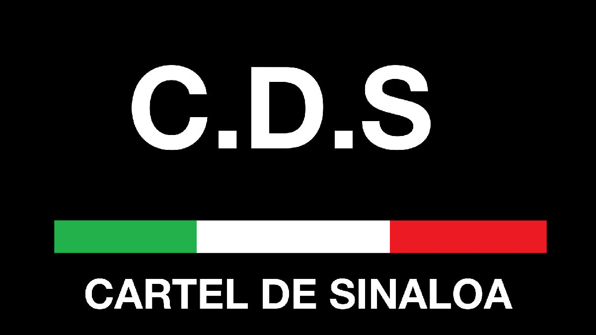 Wikipedia / Cártel de Sinaloa (es)