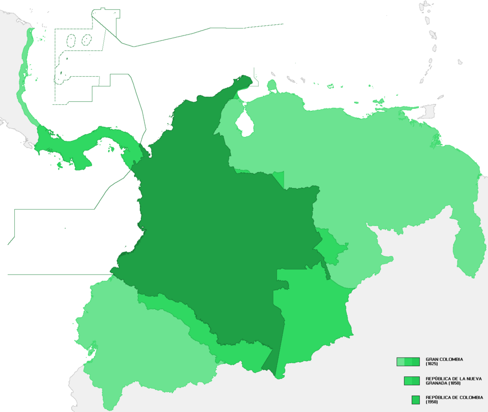 Milenioscuro / CC BY 3.0 (via Wikimedia Commons)