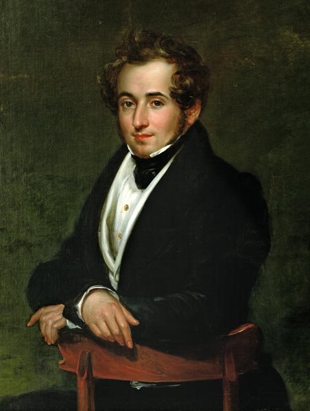 Wikipedia / Vincenzo Bellini (es)
