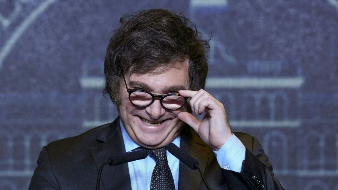 Foto: Perfil