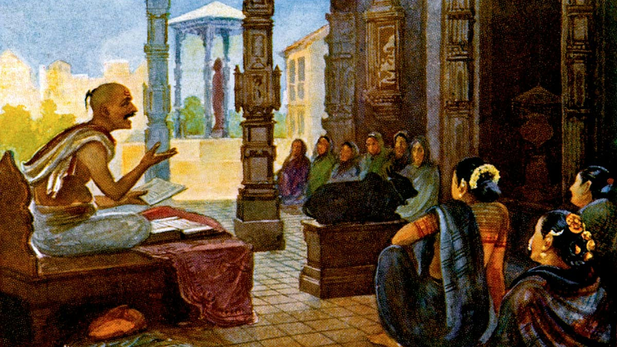 Wikipedia / Hindú (es)