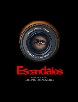 Wikipedia / Escándalos (en)