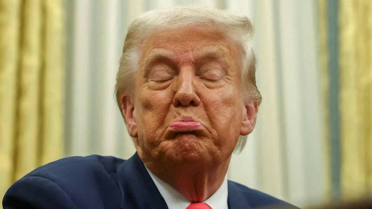 Foto: Ámbito