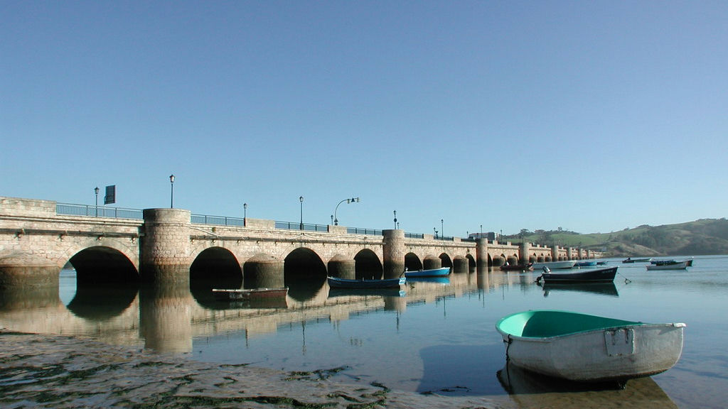 © jlgomezlinares / CC BY-SA 2.5 (via Wikimedia Commons)