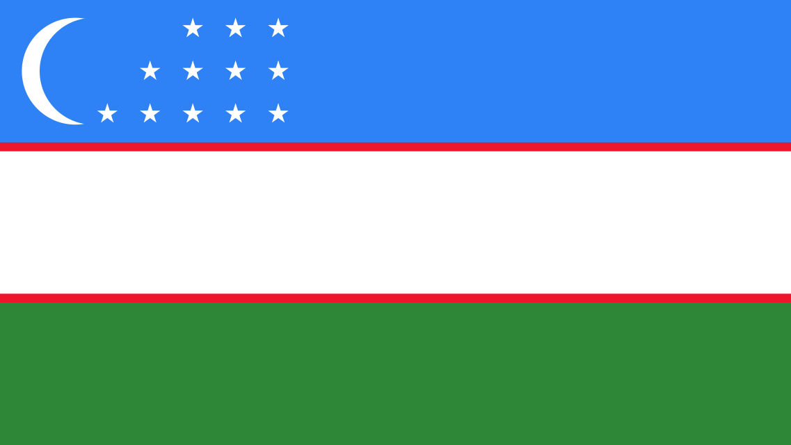 Wikipedia / Uzbekistán (es)