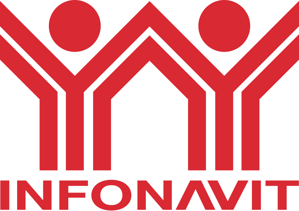 Wikipedia / Instituto del Fondo Nacional de la Vivienda para los Trabajadores (en)