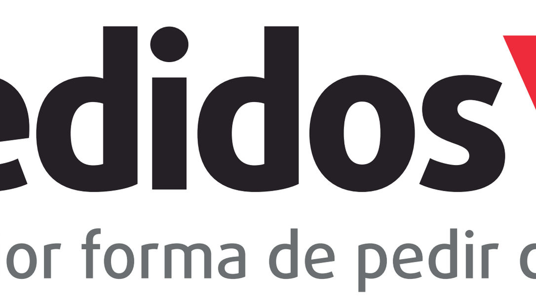 PedidosYa / Public domain (via Wikimedia Commons)