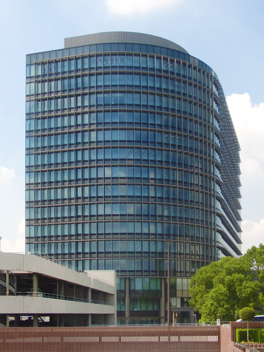 Wikipedia / Toyota (es)