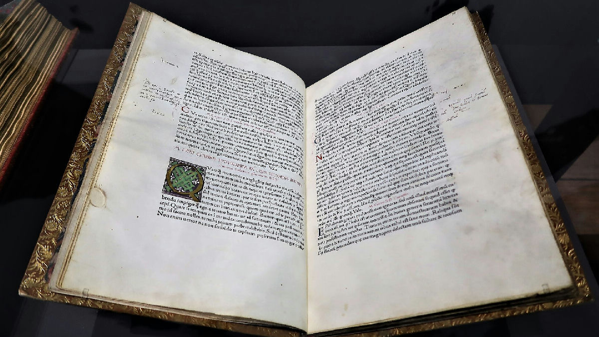 Zythème / CC0 (via Wikimedia Commons)