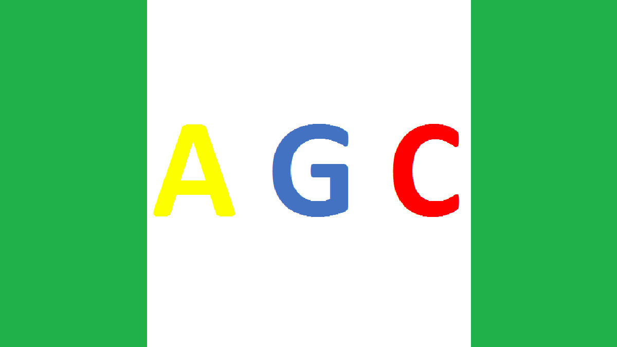 Wikipedia / Clan del Golfo (es)