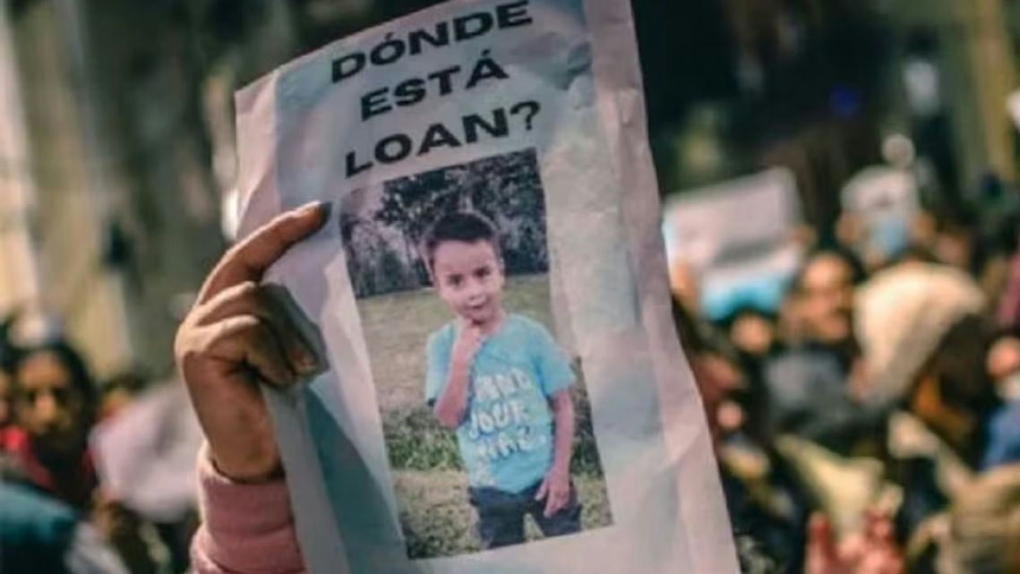 Foto: Perfil