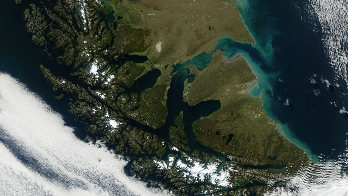 Wikipedia / Tierra del Fuego (en)