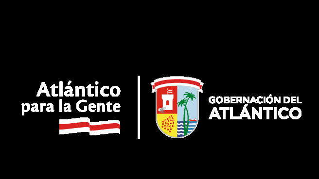Gobernación del Atlántico / CC0 (via Wikimedia Commons)