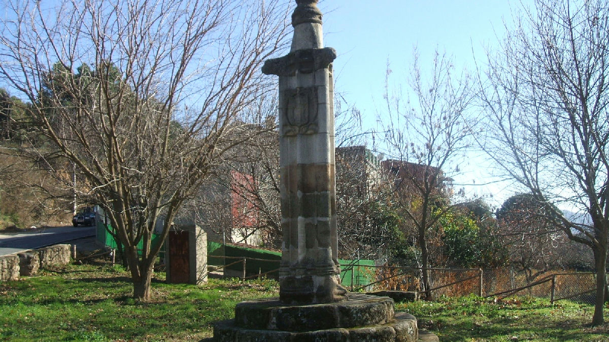 Marbregal / CC BY-SA 3.0 (via Wikimedia Commons)