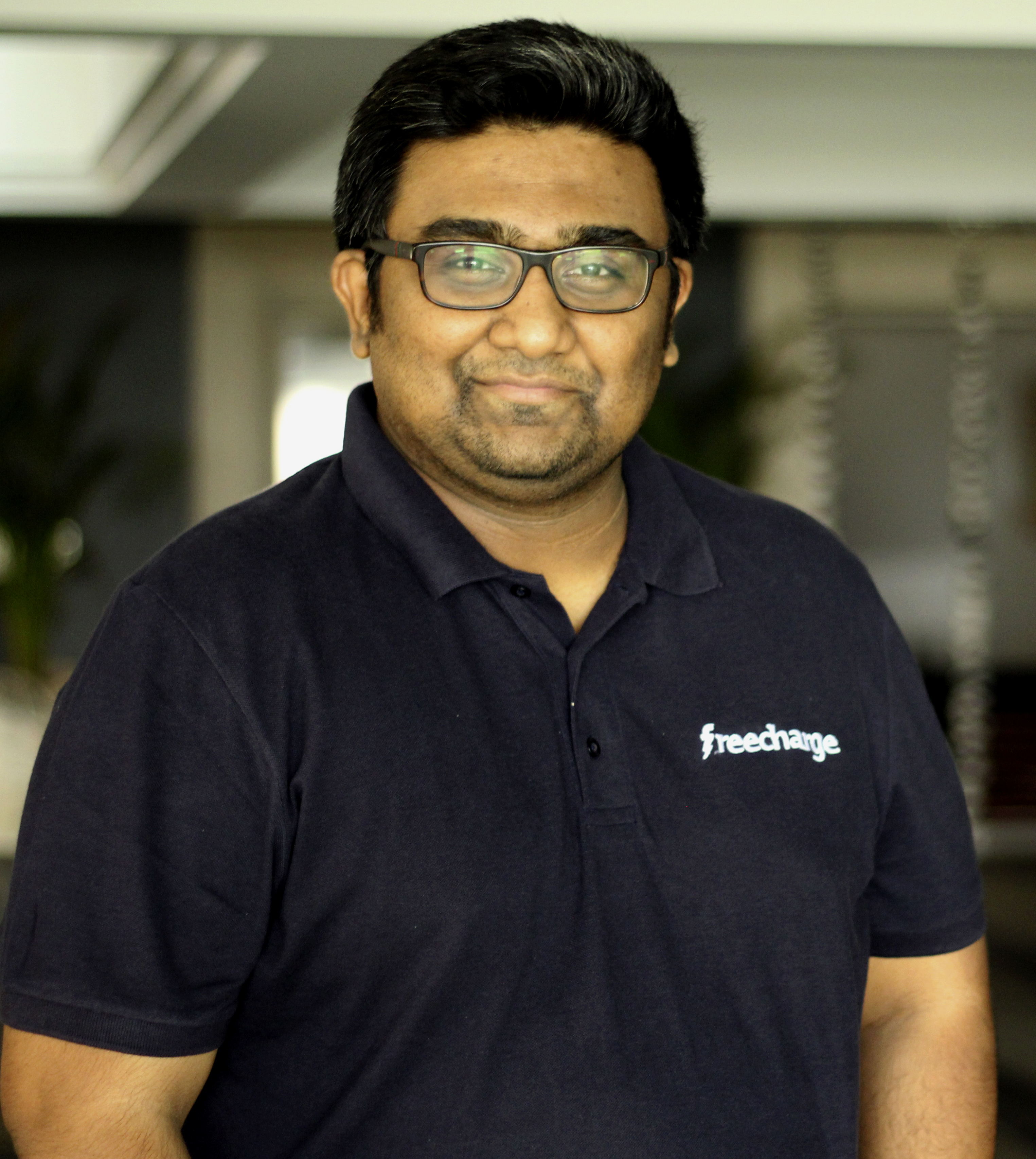 Wikipedia / Kunal Shah (en)
