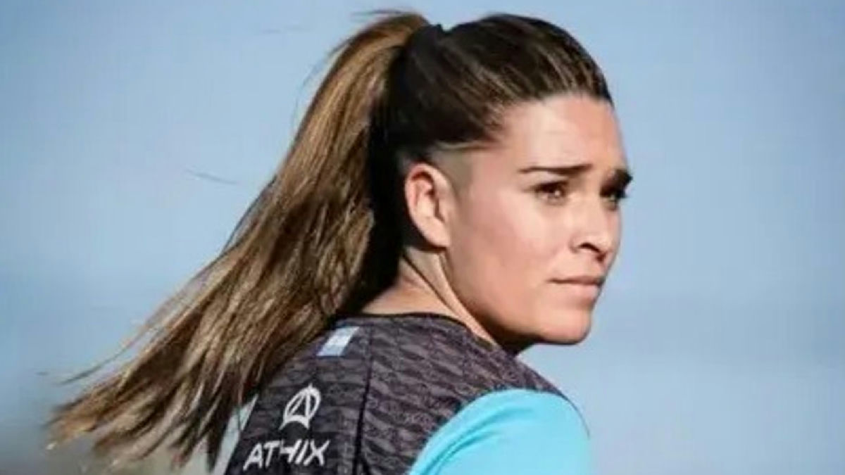 Foto: Clarín