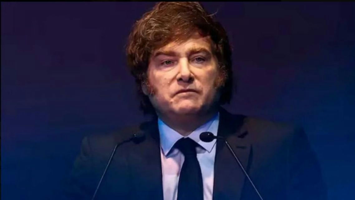 Foto: Perfil