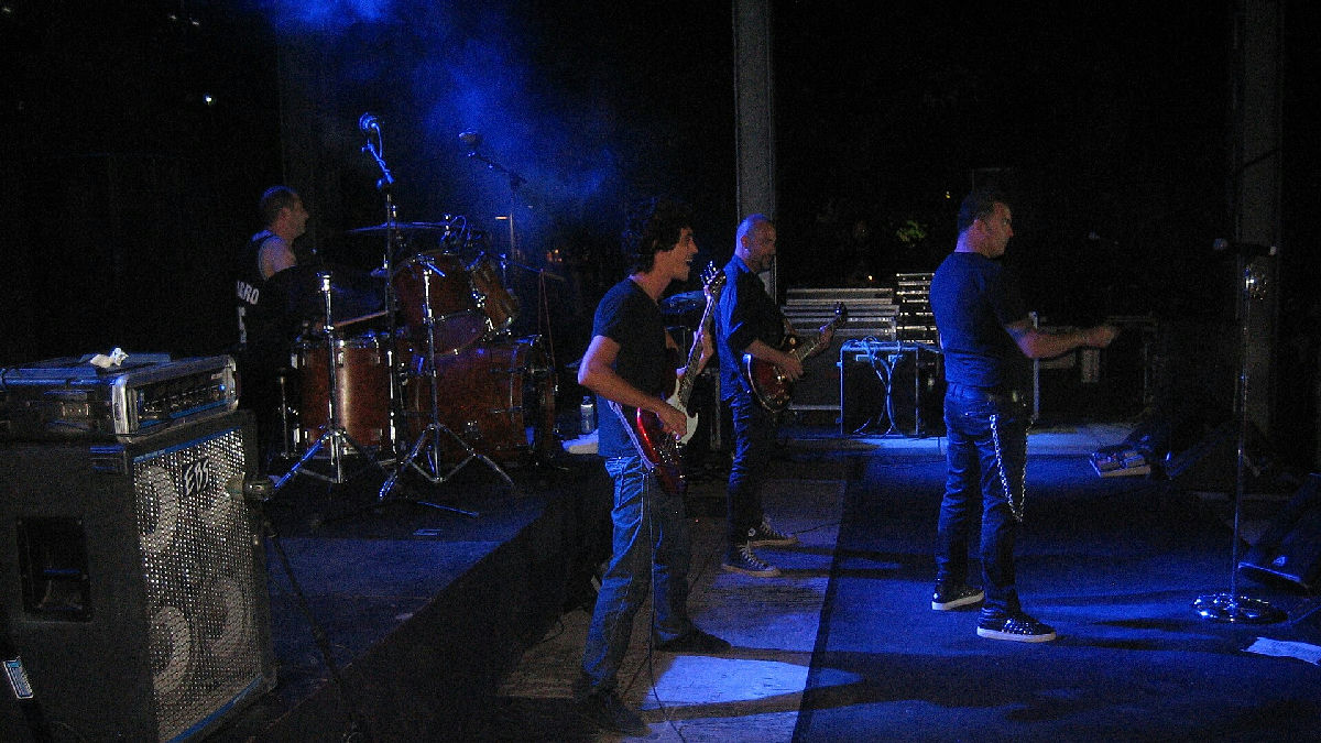 RockerBurgos / CC BY-SA 4.0 (via Wikimedia Commons)