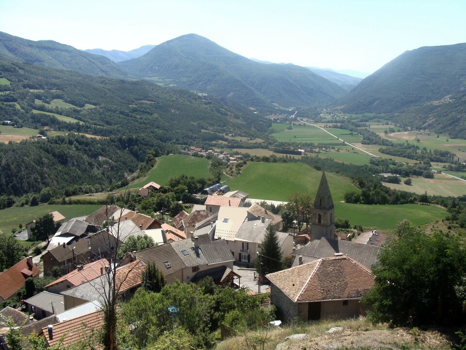 Fr.Latreille / CC BY-SA 3.0 (via Wikimedia Commons)