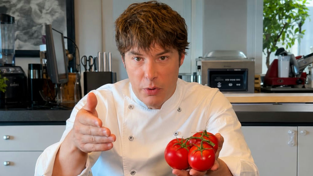 Foto: TN