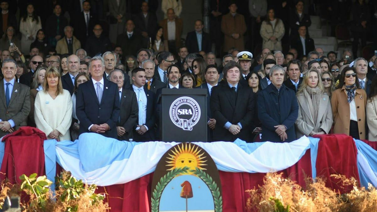Foto: Ámbito